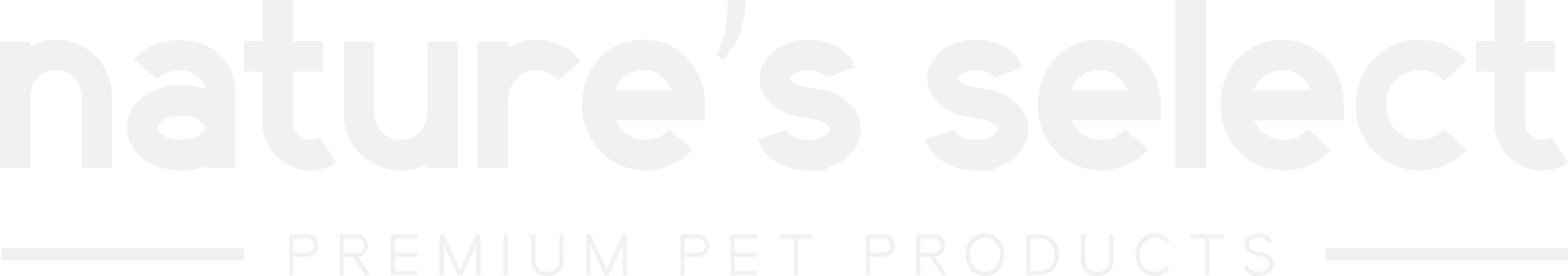 Nature's Select Houston