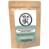 Paddy's Joint Supplement for dogs