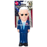 Spot Latex Candidates Dog Toy Joe Biden