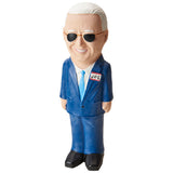 Spot Latex Candidates Dog Toy Joe Biden