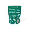 The Conscious pet Hip & Joint meal topper