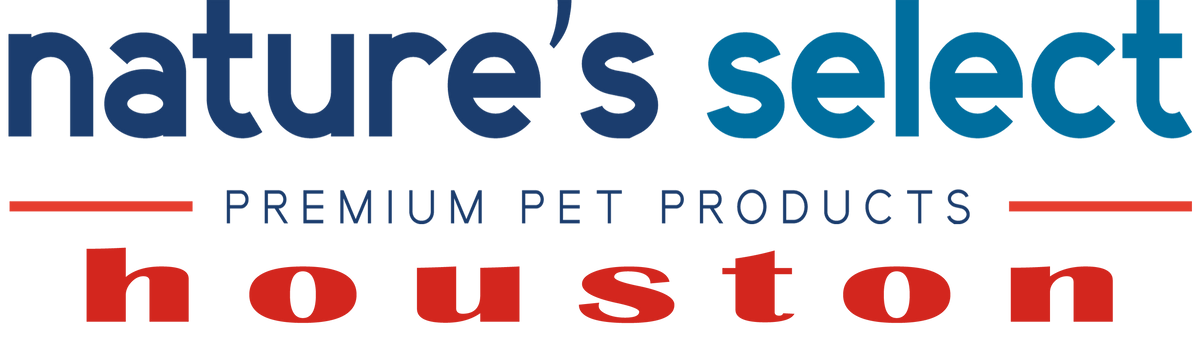 Nature's Best Turkeys