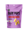 Bixbi Bark Pops