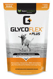 GLYCOFLEX PLUS Hip & Joint for Med/Large Dogs 60 Chews