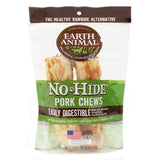 NO Hide Pork Chew